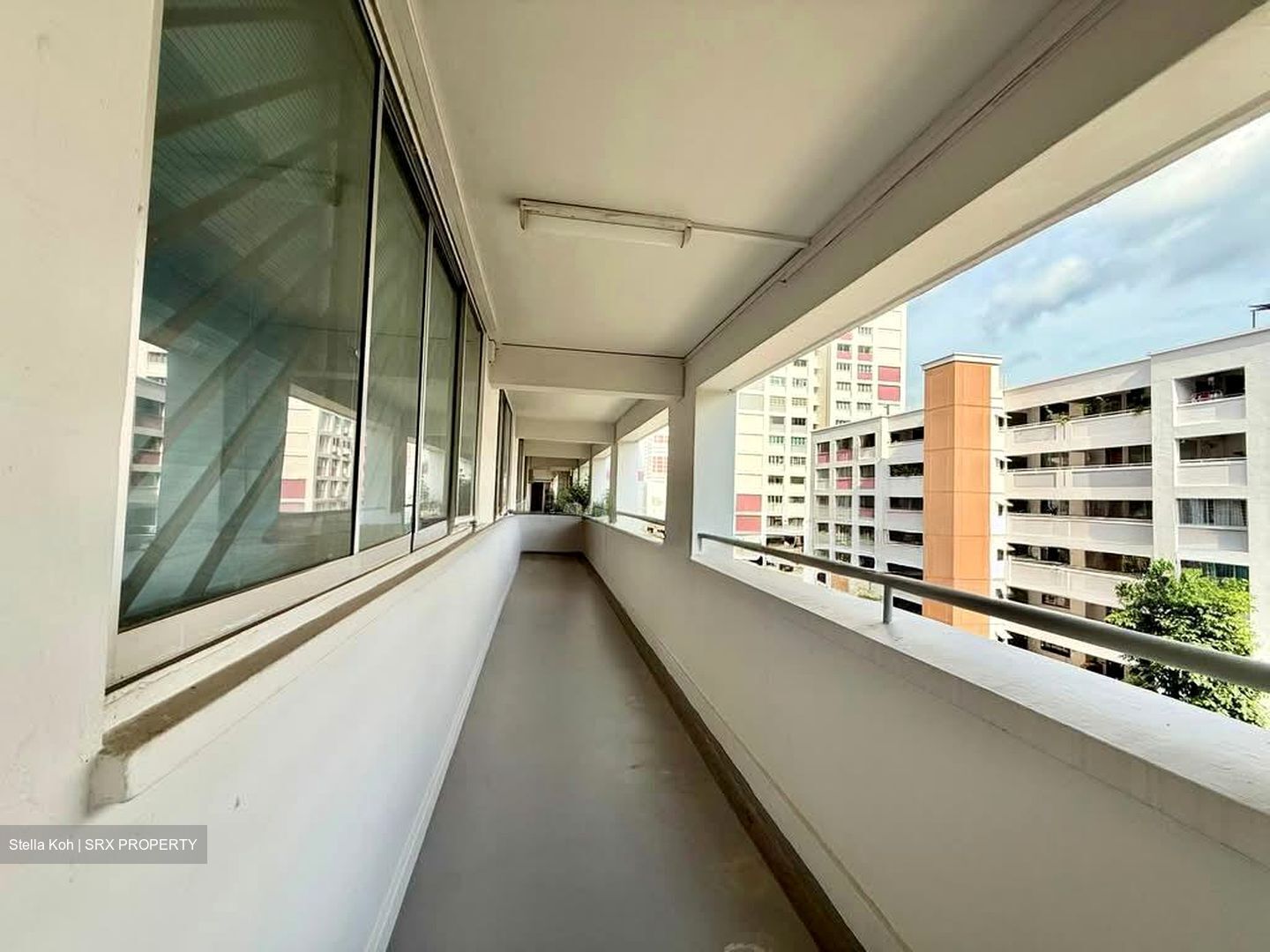 Blk 177 Bishan Street 13 (Bishan), HDB 4 Rooms #559798341